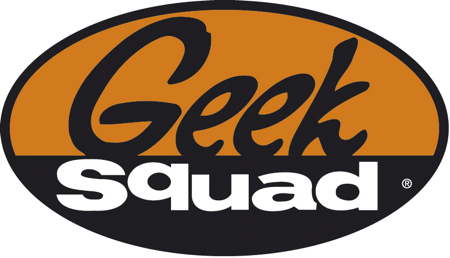 geeksquad